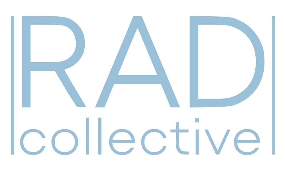 RAD Collective